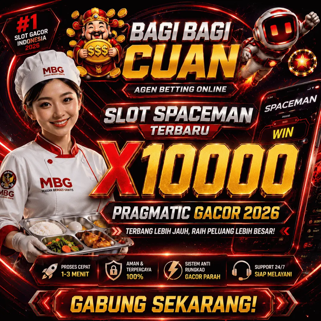 LEMBUT77Banner